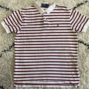 Polo by Ralph Lauren polo shirt